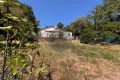 Building plot LES ADRETS-DE-L'ESTEREL Est 3854944_1