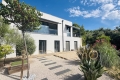 Maison CAGNES-SUR-MER 3854332_2