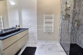 Appartement VENCE 2 pi&egrave;ces 3854344_2
