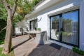 House CANNES 4 rooms 3854364_2