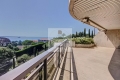 Apartment CANNES 4 rooms 3854399_2