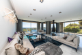 Maison NICE 0 pi&egrave;ces 3854429_2