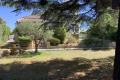 Maison UZES 5 pièces 3854682_2