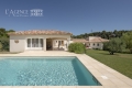 House SIMIANE-COLLONGUE 3854701_2