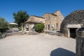 Maison GORDES 6 pièces 3854760_2
