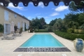 Maison SERIGNAC SUR GARONNE 3854926_2