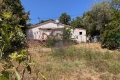 Building plot LES ADRETS-DE-L'ESTEREL Est 3854944_2