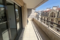 Appartement NICE 1 pièces 3854284_3