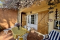 Maison EZE 3854290_3