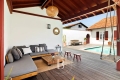 Maison CIBOURE 0 pi&egrave;ces 3854291_3