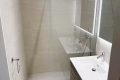 Appartement CANNES 4 pi&egrave;ces 3854298_3
