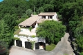 Maison LES ADRETS-DE-L'ESTEREL 6 pi&egrave;ces 3854329_3