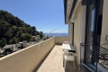 Appartement ROQUEBRUNE-CAP-MARTIN 4 pièces 3854333_3