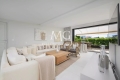 House CANNES 4 rooms 3854364_3