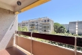 Appartement FREJUS 4 pièces 3854392_3