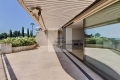 Apartment CANNES 4 rooms 3854399_3