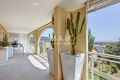 Appartement NICE 3854402_3