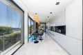 Maison NICE 0 pi&egrave;ces 3854429_3