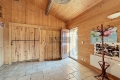 Maison MURS Grambois 3854434_3