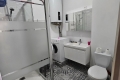 Appartement PEZENAS 3 pi&egrave;ces 3854435_3