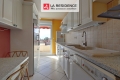 Apartment FREJUS 3 rooms 3854449_3