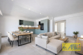 Appartement ANTIBES 3854604_3