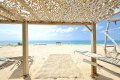 Maison VIEUX-BOUCAU-LES-BAINS 3854649_3