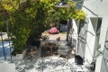 Maison NIMES 5 pi&egrave;ces 3854656_3