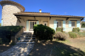 Maison UZES 5 pièces 3854682_3