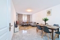 Appartement NICE 3854955_0