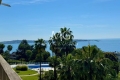 Appartement CANNES 3855122_0