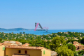 Appartement CAVALAIRE-SUR-MER 4 pièces 3855521_0