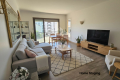 Appartement PERPIGNAN 4 pi&egrave;ces 3871903_0