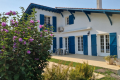 Maison ANGLET 7 pièces 3855533_0