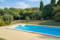 Maison ANGLET 3855533_0