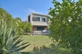 House ANTIBES 4 rooms 3855817_0