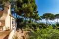Maison CAP D'ANTIBES 3854961_1