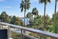 Apartment CANNES 2 rooms 3855122_1