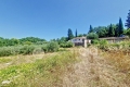 Maison PLASCASSIER 3855170_1
