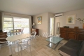 Appartement CANNES 3855199_1