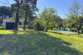Maison LAURAC EN VIVARAIS 3855526_1