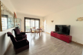 Appartement PERPIGNAN 4 pi&egrave;ces 3871903_1