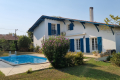 Maison ANGLET 3855533_1