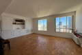 Appartement PARIS 13EME Gare 3855591_1