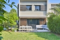 House ANTIBES 4 rooms 3855817_1
