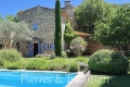 Maison GORDES 8 pièces 3855829_1