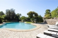 Maison ANTIBES 10 pi&egrave;ces 3855848_1