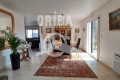 Maison PORNICHET Malakoff 3855849_1