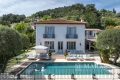 House EZE 3855853_1