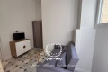 Appartement CANNES 1 pièces 3855862_1
